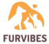 MyFurVibes